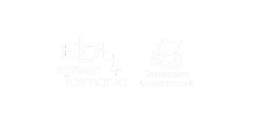 Screen Tasmania