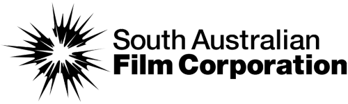 South Australian Film Coropration