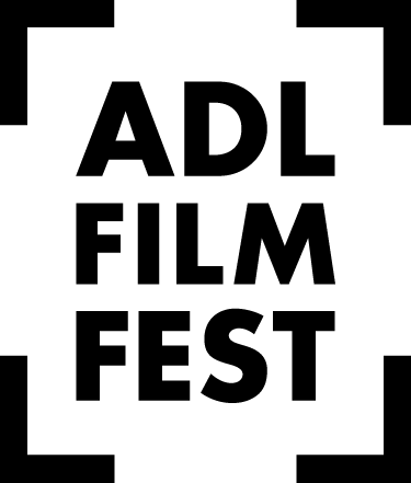 ADL Film Festival