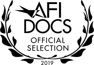 AFI Docs