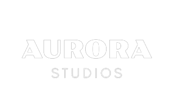 Aurora Studios