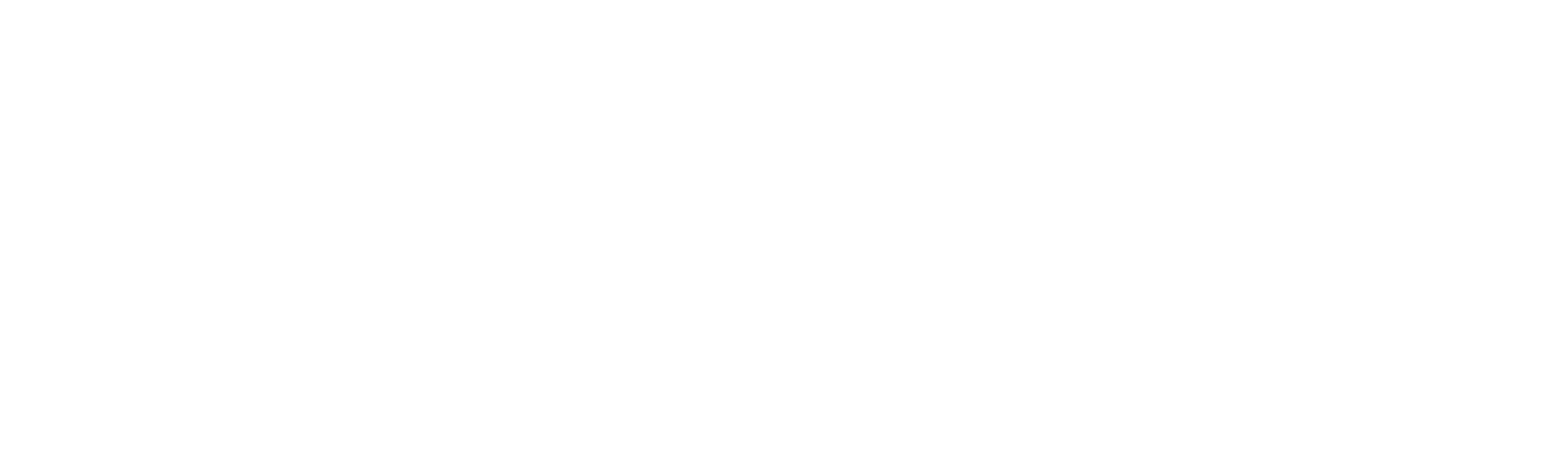 South Australian Film Corporation