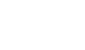 Netherlands Film Fund