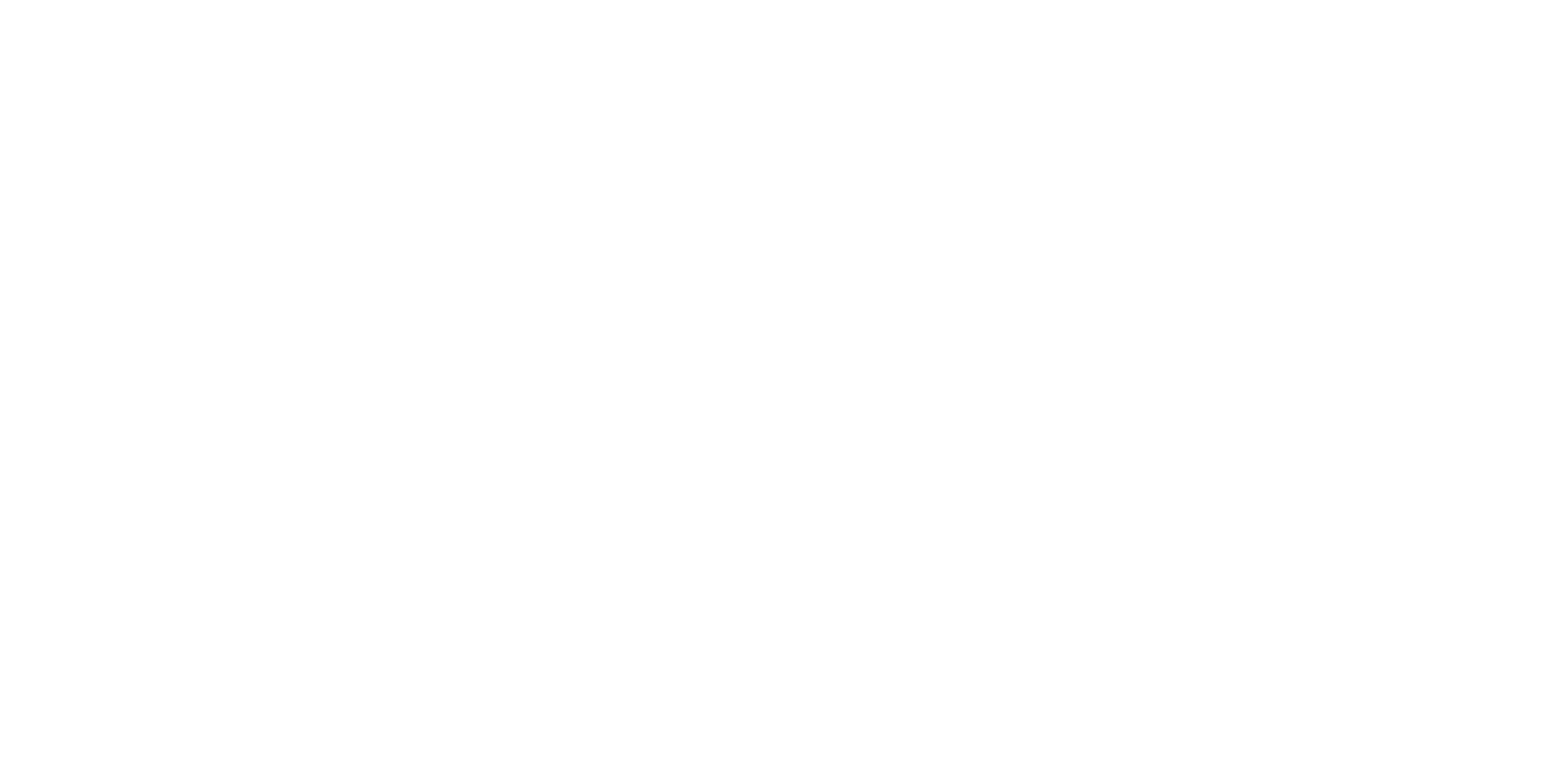 Align