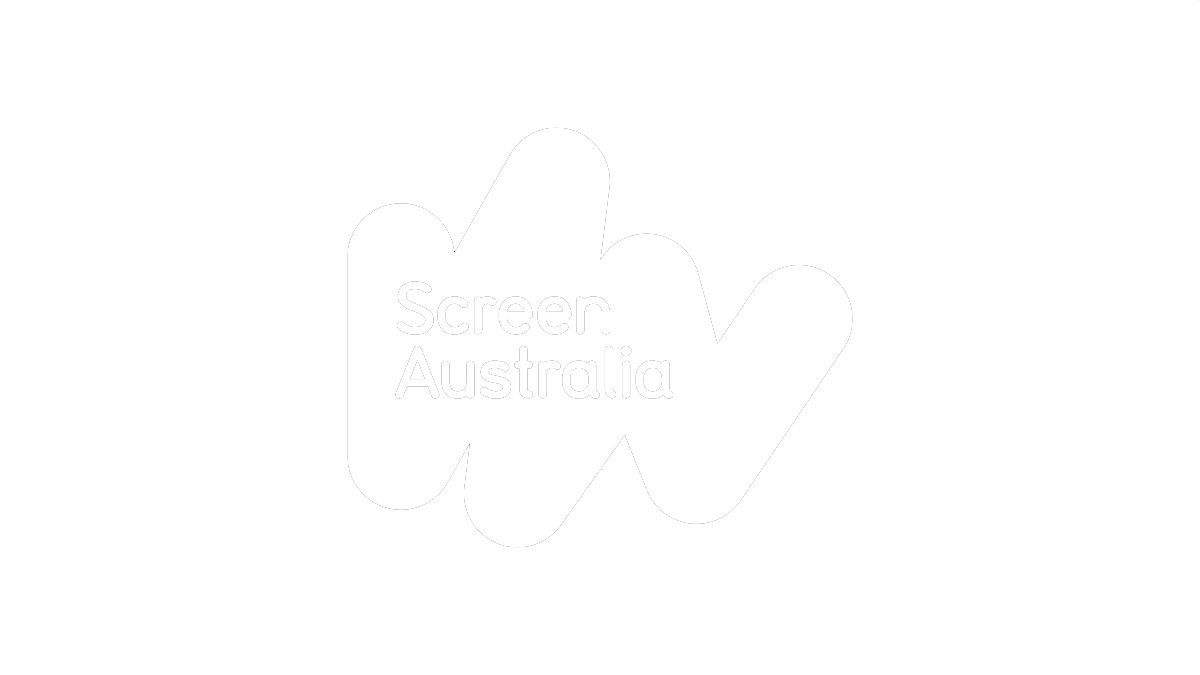 Screen Australia