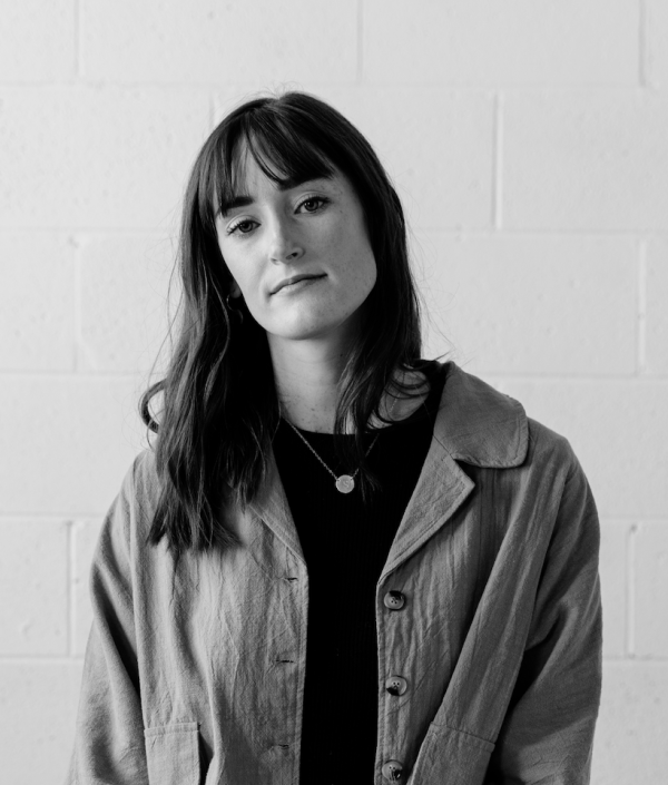 Sarah Wormald