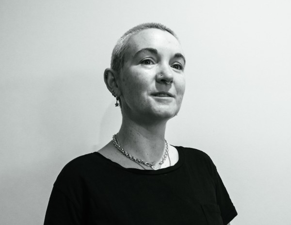 Emma Clear