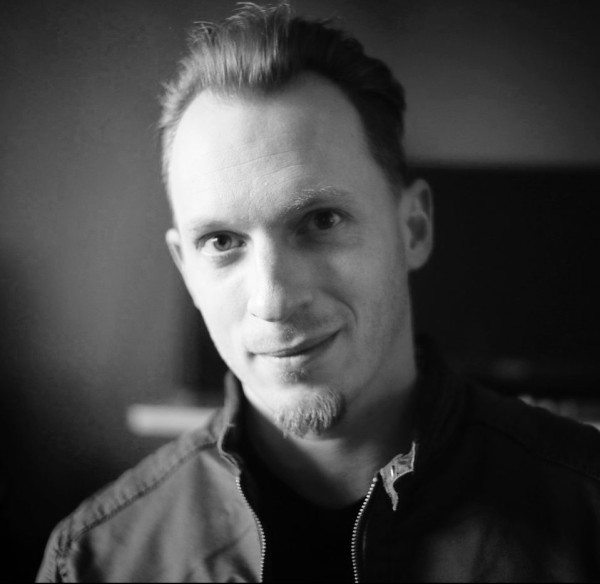 Raynor Pettge