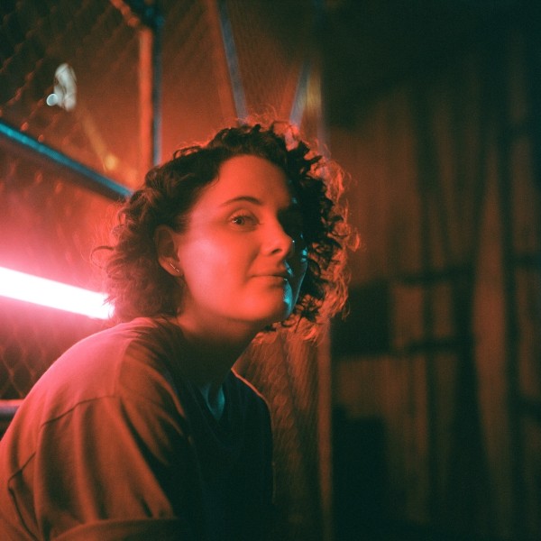 Tamara Hardman